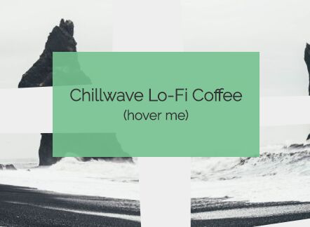 3D Orbiting Split Images